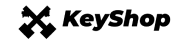 DigiMall